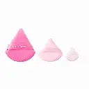 SET PUFF PUFF TRIO