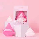 SET PUFF PUFF TRIO
