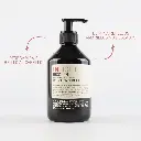 SHAMPOO ANTI YELLOW INSIGHT 900 ML