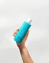 SHAMPOO SMOOTH 250ML MOROCCANOIL
