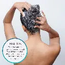 SHAMPOO SMOOTH LITRO MOROCCANOIL