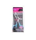 SHE  MAKEUP EYELASH CURLER