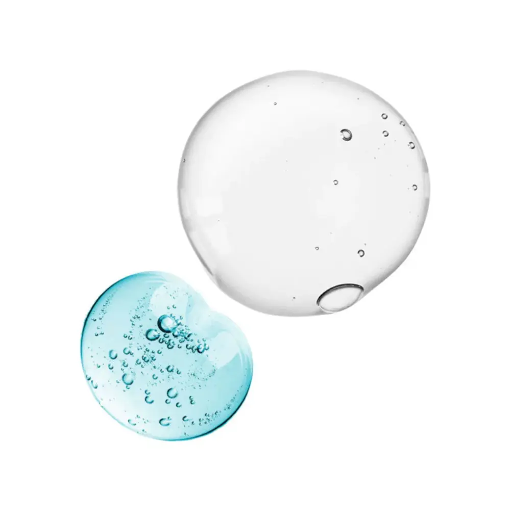 SHE  MAKEUP REMOVER