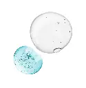 SHE  MAKEUP REMOVER