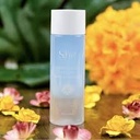 SHE  MAKEUP REMOVER