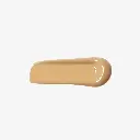 ANASTASIA BEVERLY HILLS 290C LUMINOUS FOUNDATION