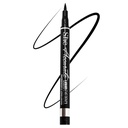 SHE LIQUID EYE PENCIL BLACK