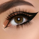 SHE LIQUID EYE PENCIL BLACK