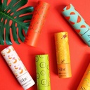 SHE WATERMELON LIP BALM
