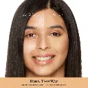 TOO FACED BORN THIS WAY MEDIUM-TO-FULL COVERAGE FOUNDATION GOLDEN BEIGE