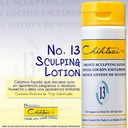 CHIHTSAI ESSENCE SCULPTING LOTION 13