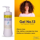 CHIHTSAI ESSENSE SCULPTING LOTION