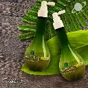 CHIHTSAI ESSENTIAL HAIR PURIFIER