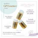 CHIHTSAI GP ESSENCE LOTION
