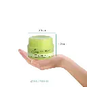 CHIHTSAI INSTANT TREATMENT 80ML