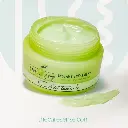 CHIHTSAI INSTANT TREATMENT 80ML