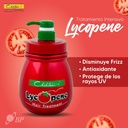 CHIHTSAI LYCOPENE HAIR TREATMENT
