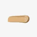 ANASTASIA BEVERLY HILLS 300C LUMINOUS FOUNDATION