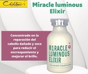 CHIHTSAI MIIRACLE LUMINOUS ELIXIR