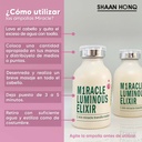 CHIHTSAI MIIRACLE LUMINOUS ELIXIR