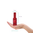 CHIHTSAI PERFUME ROSE OIL