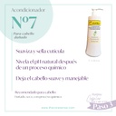 CHIHTSAI PH BALANCING RINSE