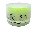 CHIHTSAI OLIVE HAIR TREATMENT 500ML