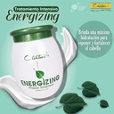 CHIHTSAI PROTEIN TREATMENT 630ML