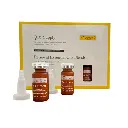 CHIHTSAI Q10 SUPPLY OVERNIGHT HAIR MASK