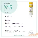 CHIHTSAI SHAMPO FOR DRY DAMAGED