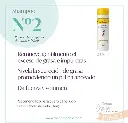 CHIHTSAI SHAMPOO 2 CABELLO GRASO 250ML