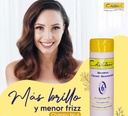 CHIHTSAI SHAMPOO HIDRATANTE N.6