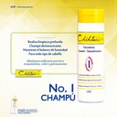 CHIHTSAI SHAMPOO LIMPIADOR 1