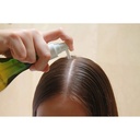 CHIHTSAI SUPERB HAIR PURIFER