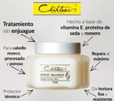 CHIHTSAI TRATAMENTO INSTANTANEO  12
