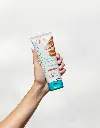 COLOR MASK COPPER - MOROCCANOIL