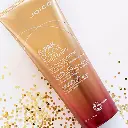 COLOR THERAPY ACONDICIONADOR JOICO 300 ML 