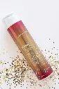 COLOR THERAPY SHAMPOO JOICO 300 ML
