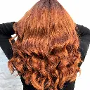 COLOR THERAPY SHAMPOO JOICO 300 ML