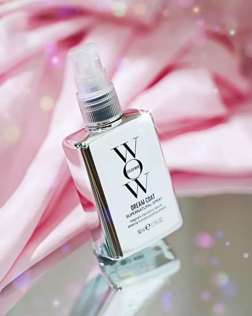 COLOR WOW  DREAM COAT 50ML