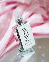 COLOR WOW  DREAM COAT 50ML