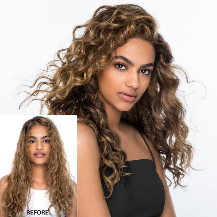 COLOR WOW DREAM COAT FOR CURL HAIR 200ML