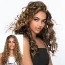 COLOR WOW DREAM COAT FOR CURL HAIR 200ML