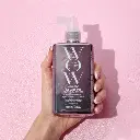 COLOR WOW DREAM COAT FOR CURL HAIR 200ML