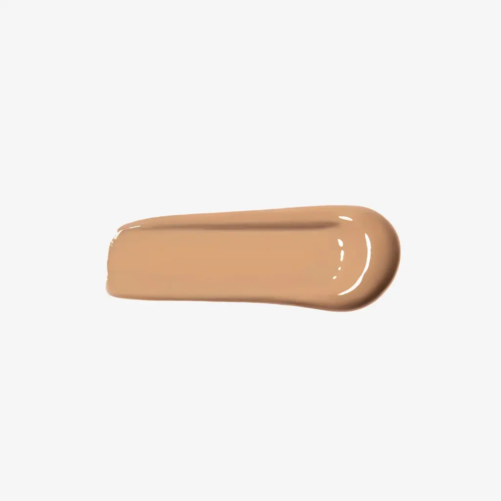 ANASTASIA BEVERLY HILLS 320N LUMINOUS FOUNDATION 30 ML