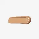 ANASTASIA BEVERLY HILLS 320N LUMINOUS FOUNDATION 30 ML