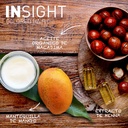 COLORED HAIR INSIGHT ACONDICIONADOR 400ML