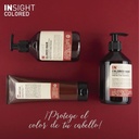 COLORED HAIR INSIGHT SHAMPOO 400ML