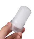 CRYSTAL ROCK