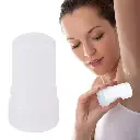 CRYSTAL ROCK